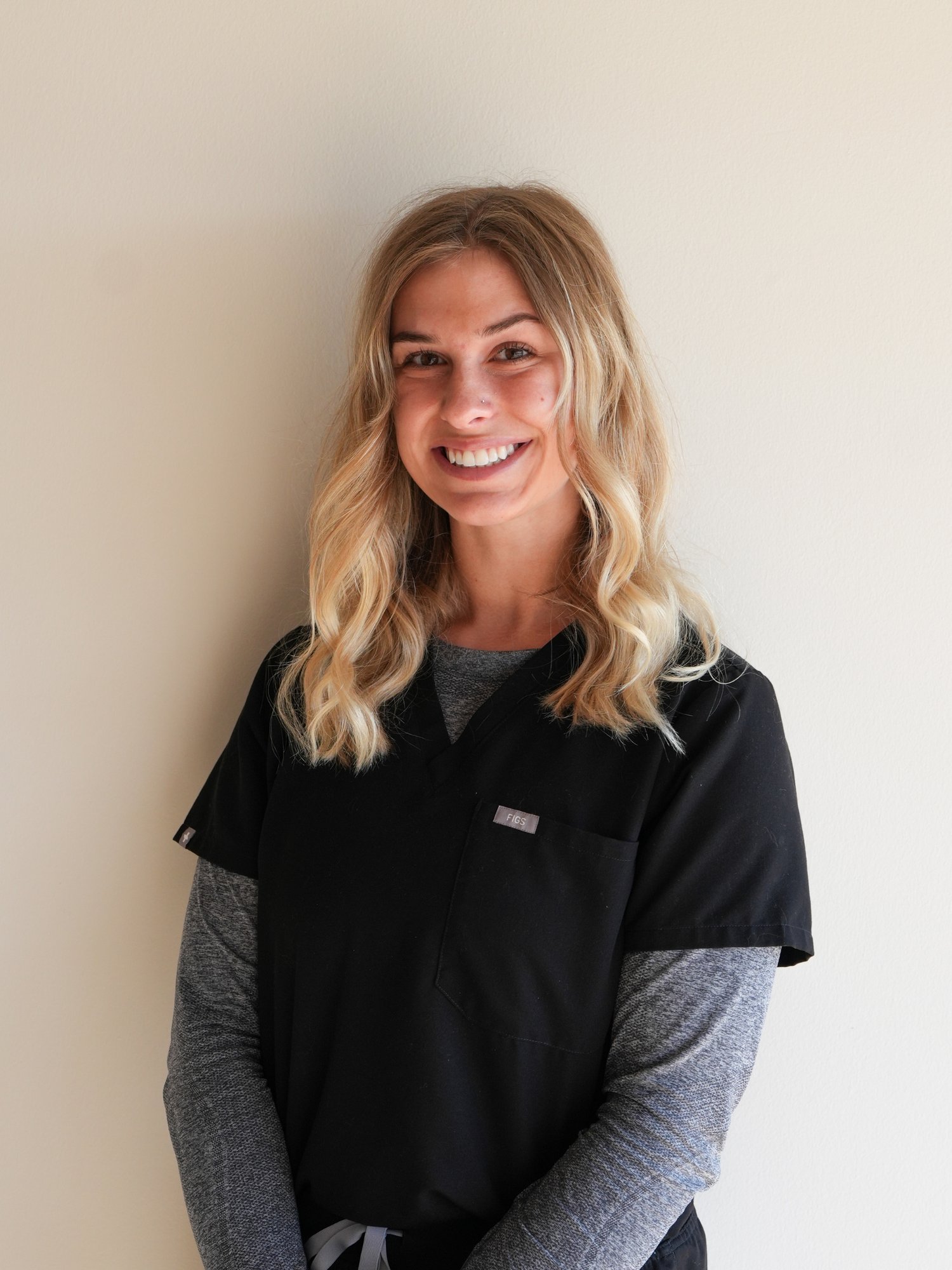 Corbin Headshot Website