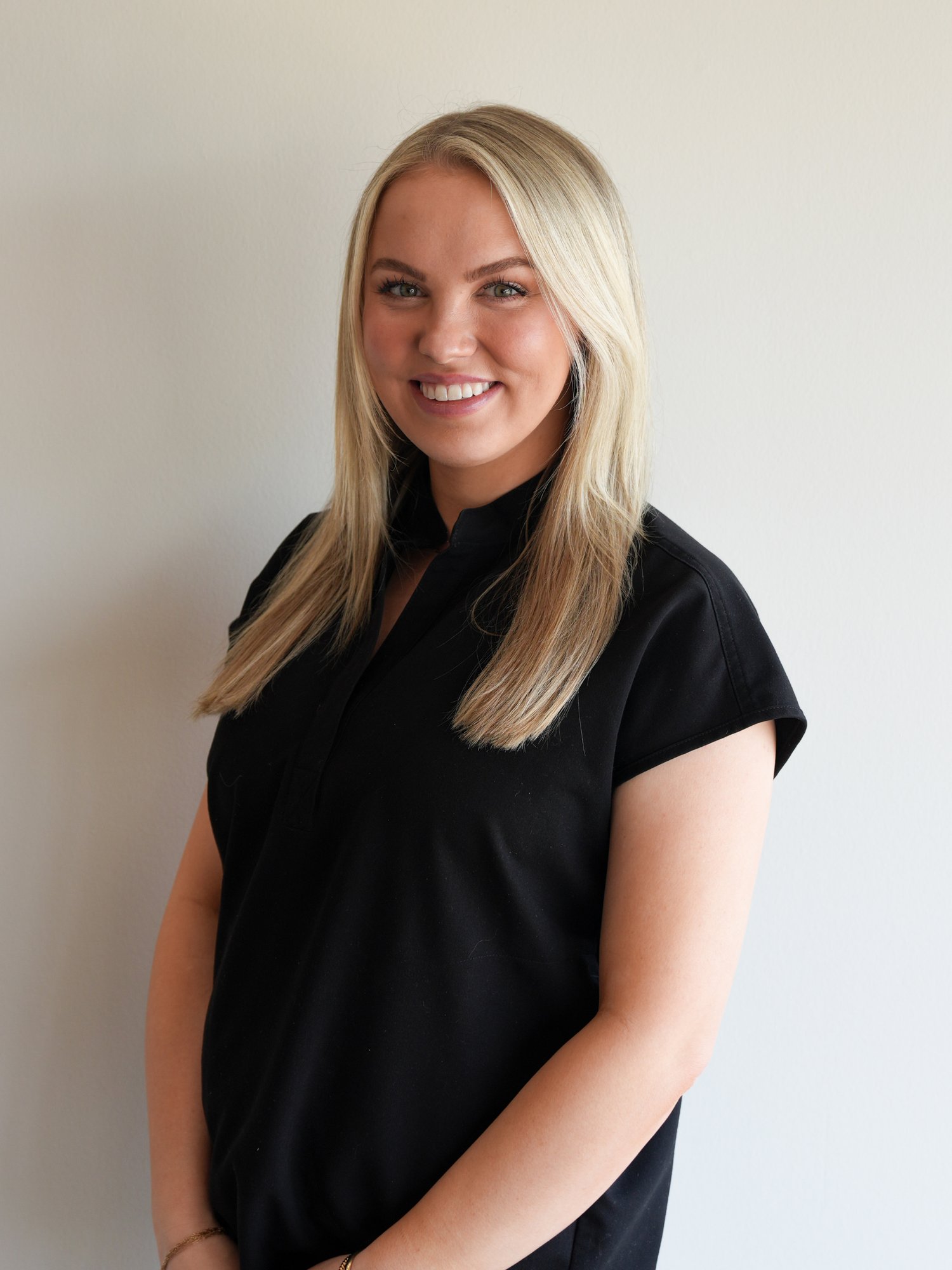 Jessica Headshot Website