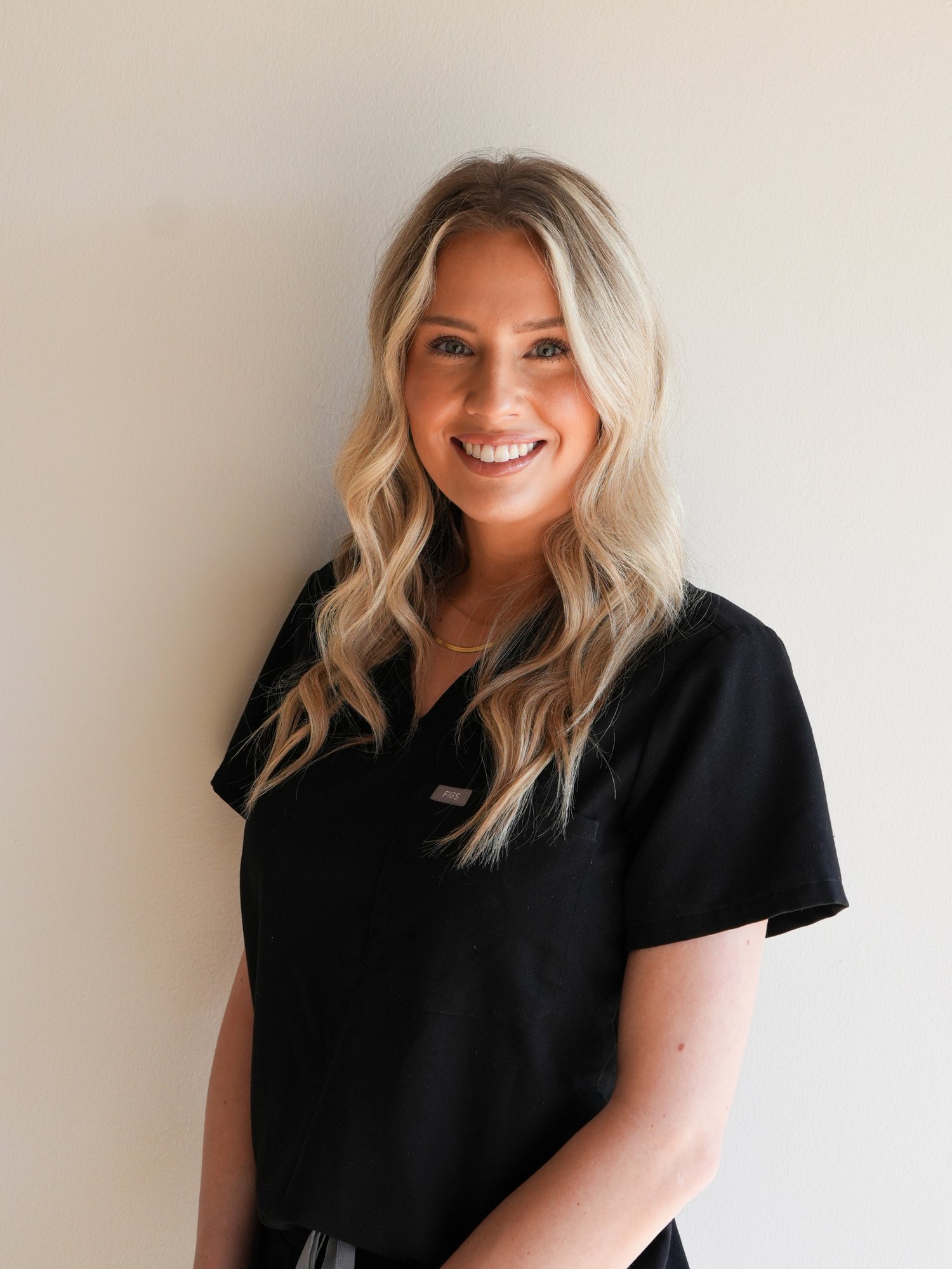 Krista Perkins Headshot Website