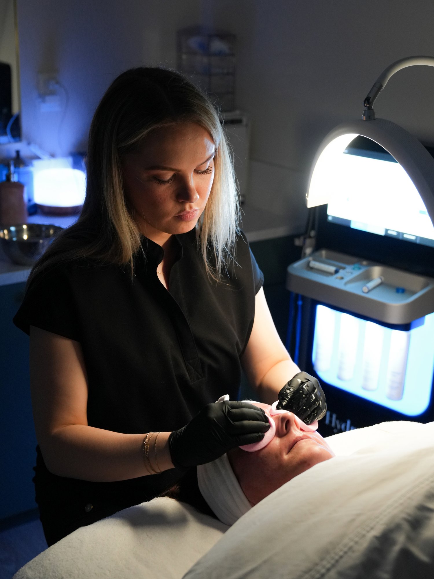 Service Image 2 Website