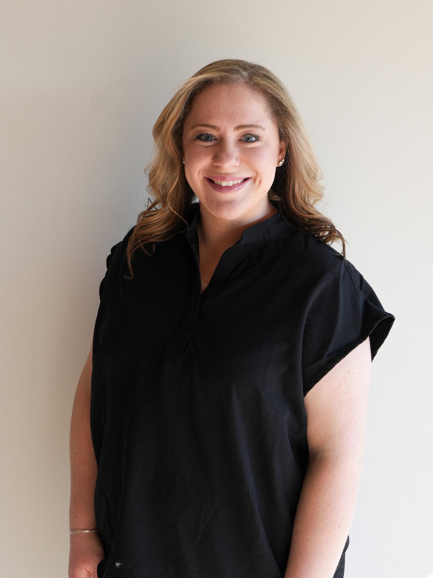 Untitled design (2)-1