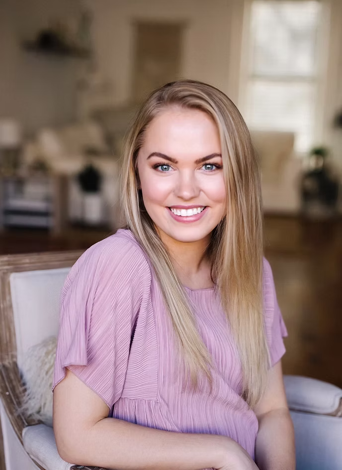 Jessica Kelsoe