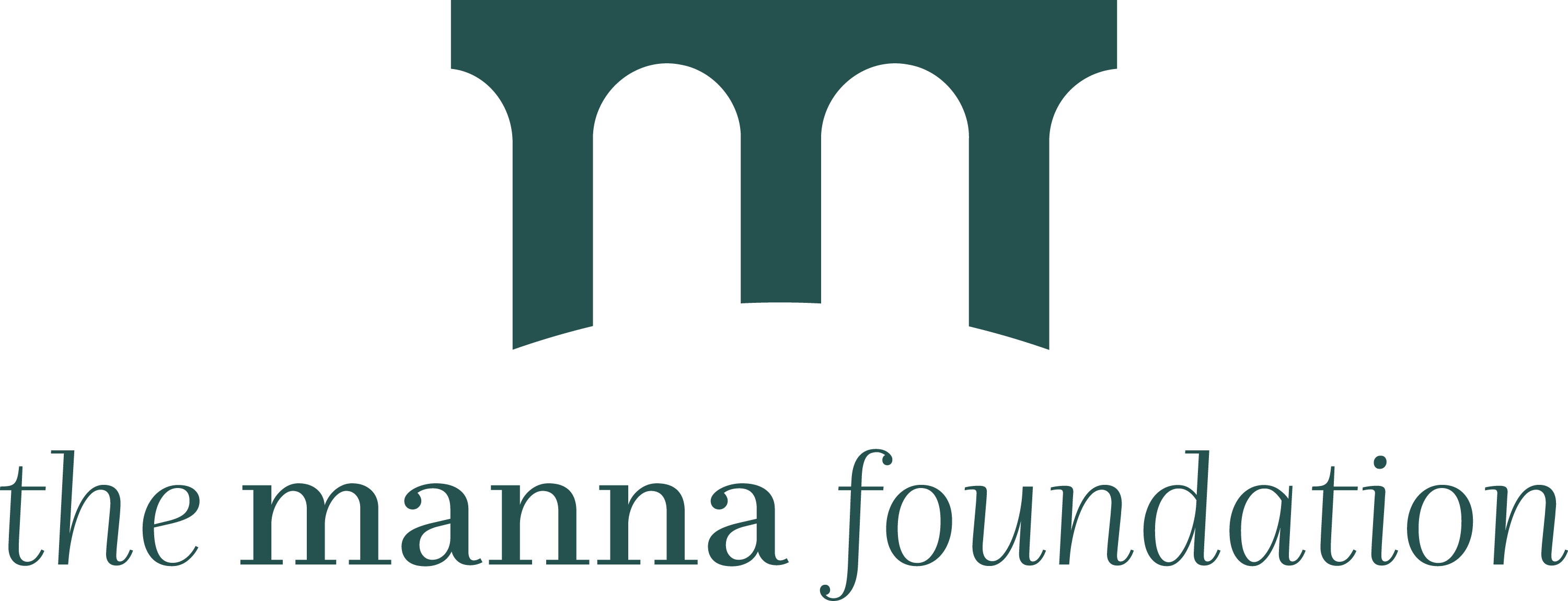Manna Foundation